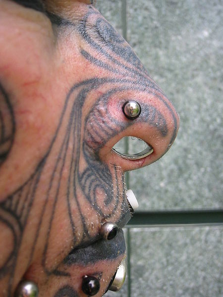 450px-Stretched_septum_piercing.jpg