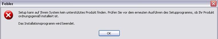 fehler.JPG