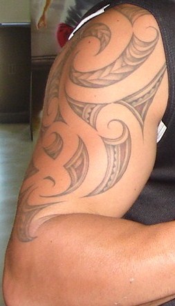 tamoko2.JPG