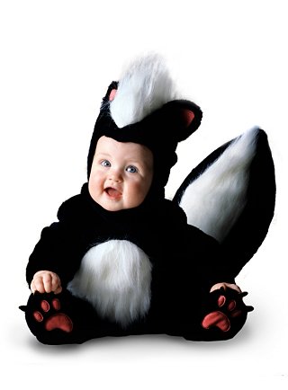 103919-stinktier-babykostuem-skunk-infant-costume.jpg