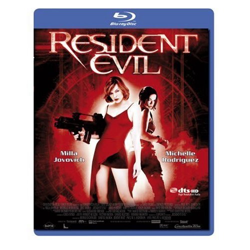 re1.jpg