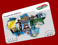ruhrtopcard08.jpg