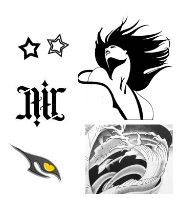 tat.jpg