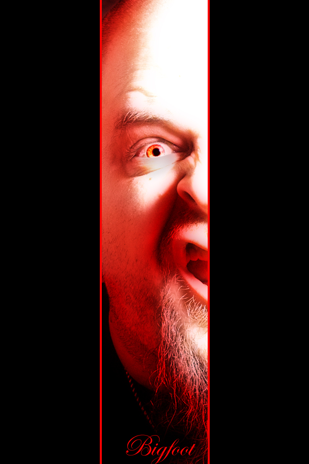 devil inside.jpg