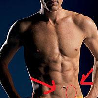 sixpack200x200.jpg