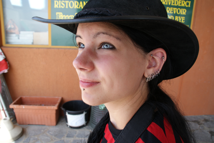 DSC00932.jpg