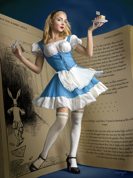alice.jpg
