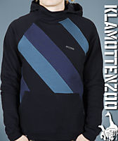 Pulli.JPG