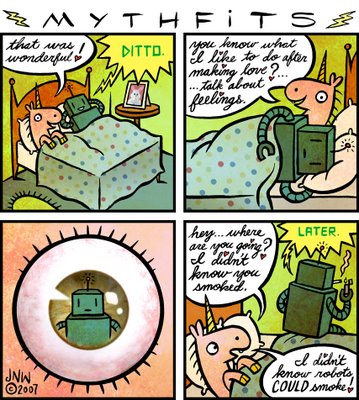 Mythfits_08.jpg