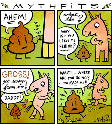 Mythfits_06.jpg