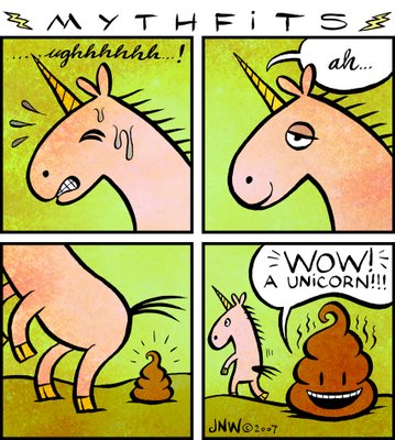 Mythfits_01.jpg