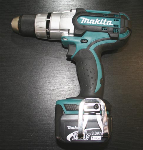 makita.jpg