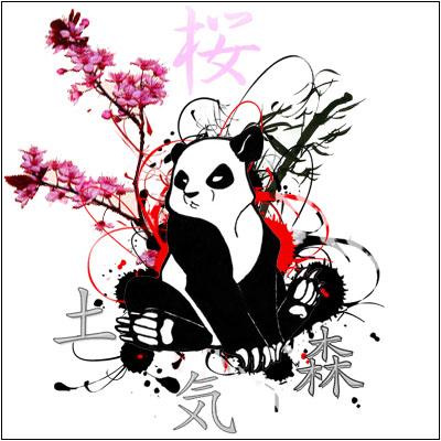 Panda.jpg