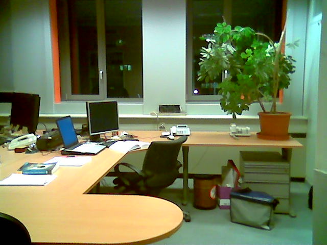 Afb000.jpg