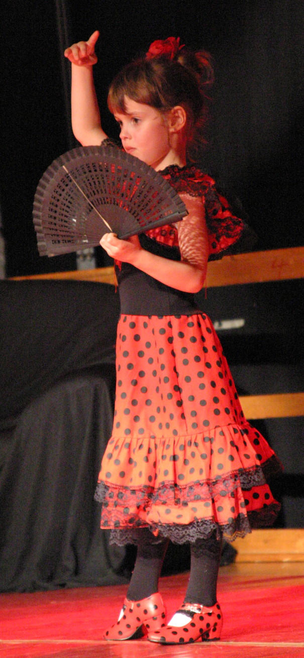 Gala13.jpg