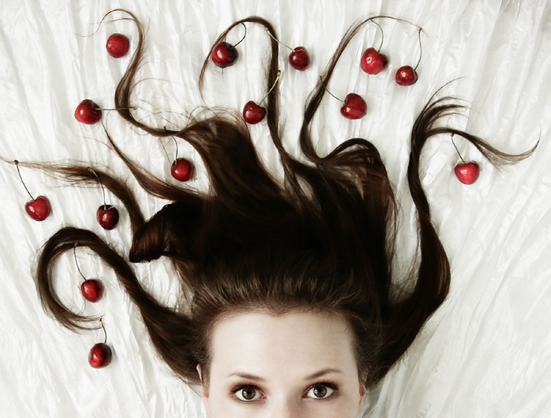 Cherry_tree_by_NoDate.jpg