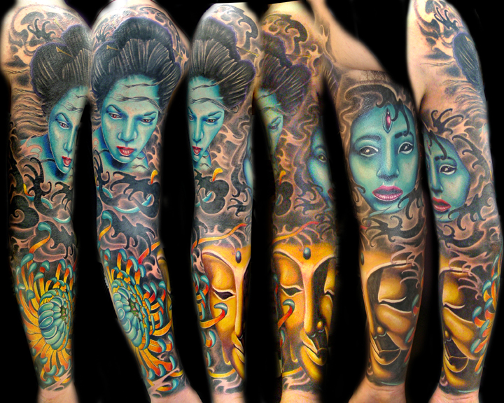 British_Sleeve_Final_by_brandonbond.jpg