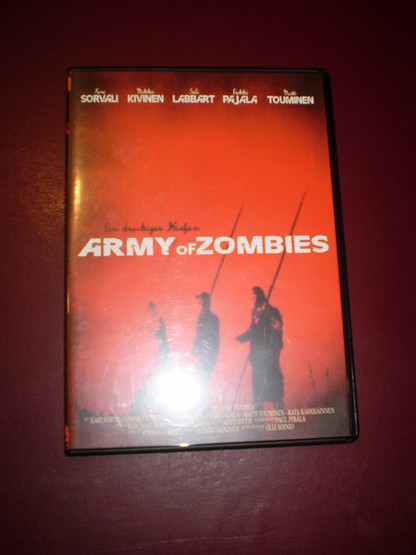 zombie.JPG