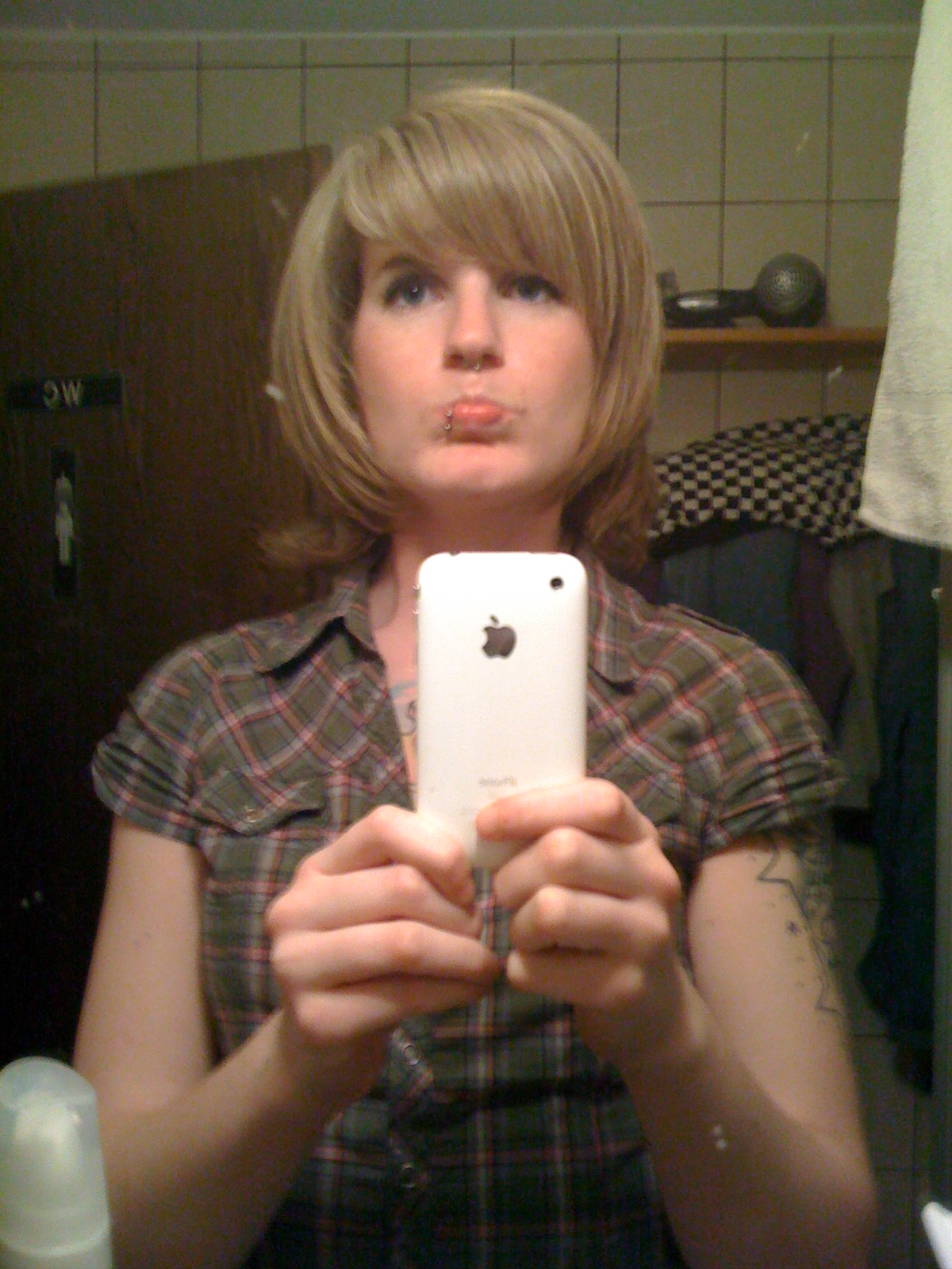 frise 001.jpg