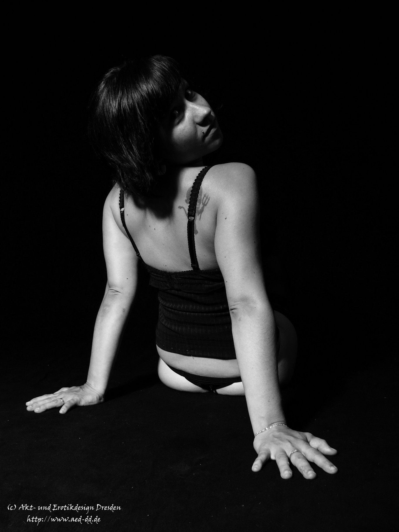 P1060199_sw [50%].JPG