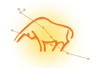 stier.gif