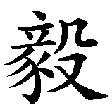BCDD.gif