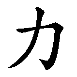 A44F.gif