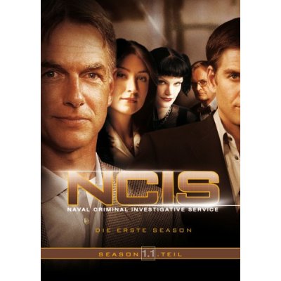 ncis.jpg
