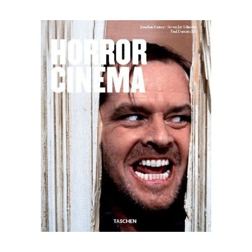 Buch.jpg