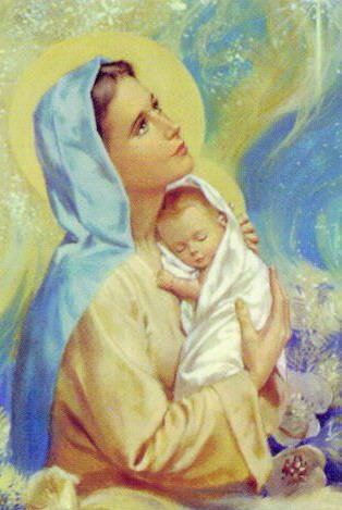virgen-nino29.jpg
