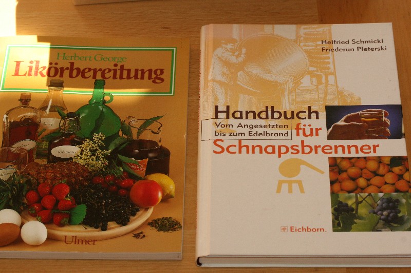 Bild 315.jpg