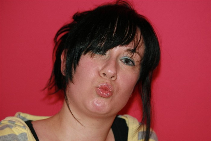 Bild 282.jpg