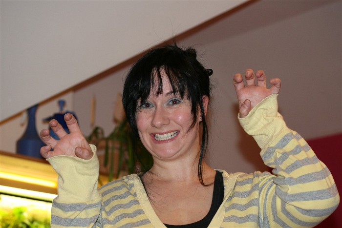 Bild 217.jpg