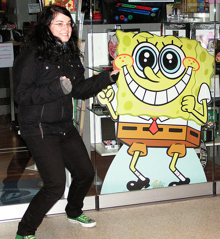 sponge.jpg