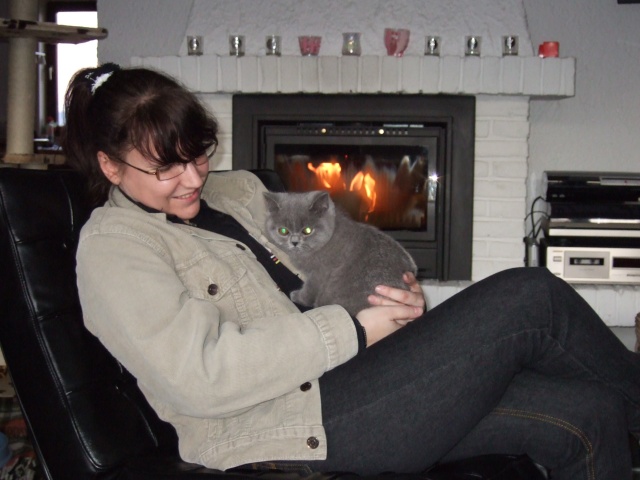 DSCF0018.JPG