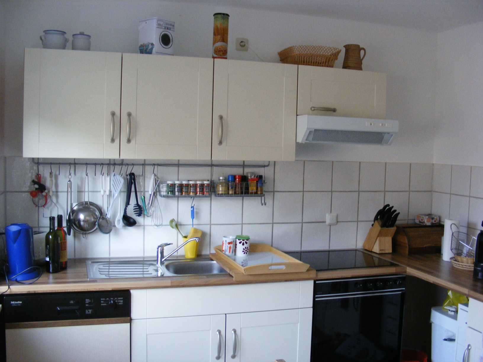 1 007 grÃƒÂ¶ÃƒÅ¸e geÃƒÂ¤ndert.jpg