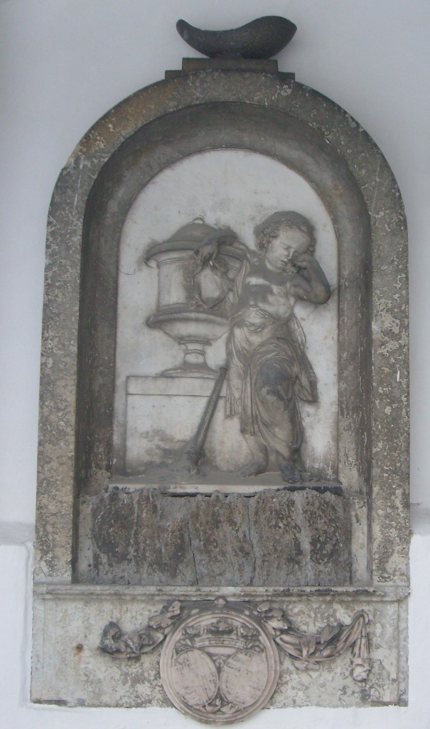Passau5.JPG