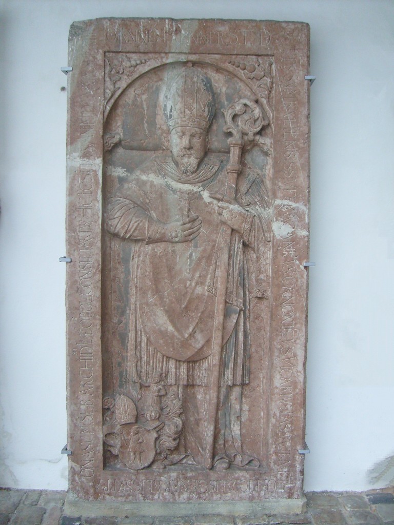 Passau3.JPG