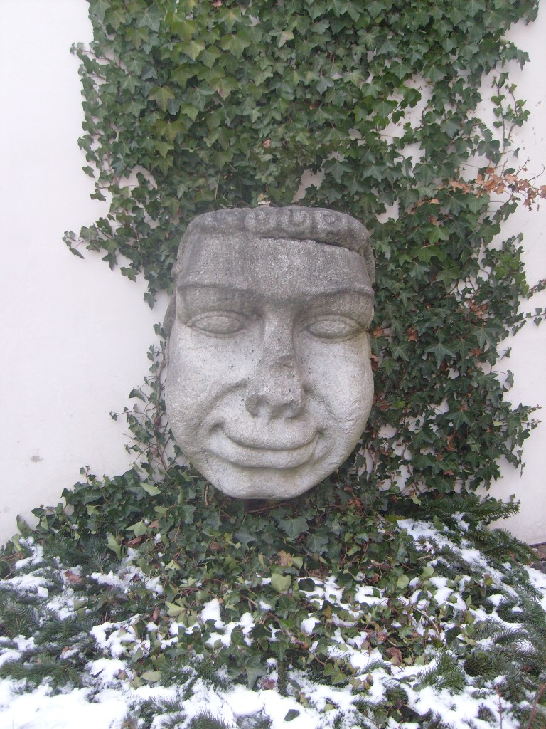 Passau1.JPG