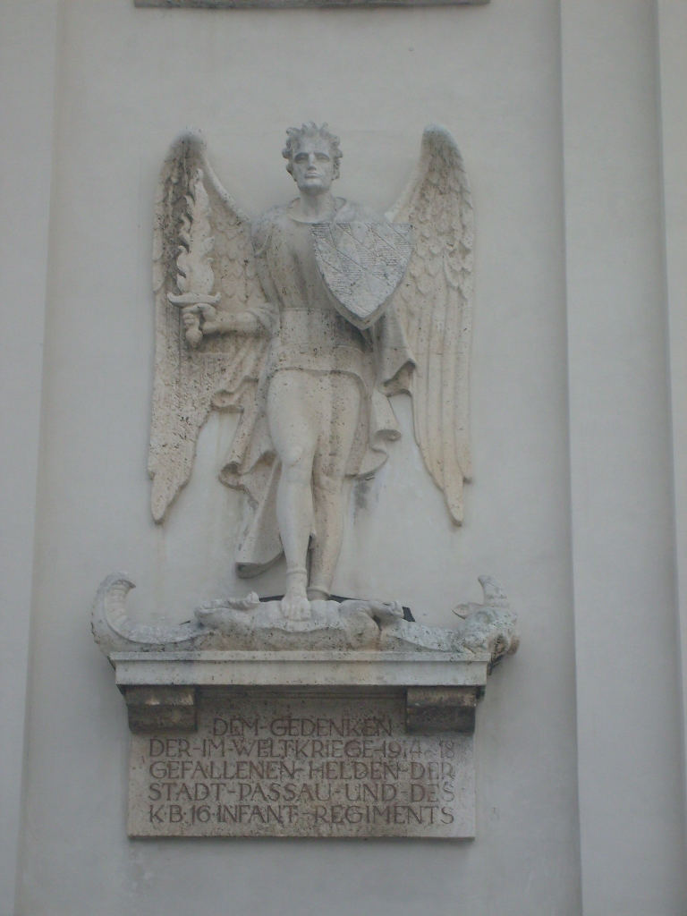Passau6.JPG