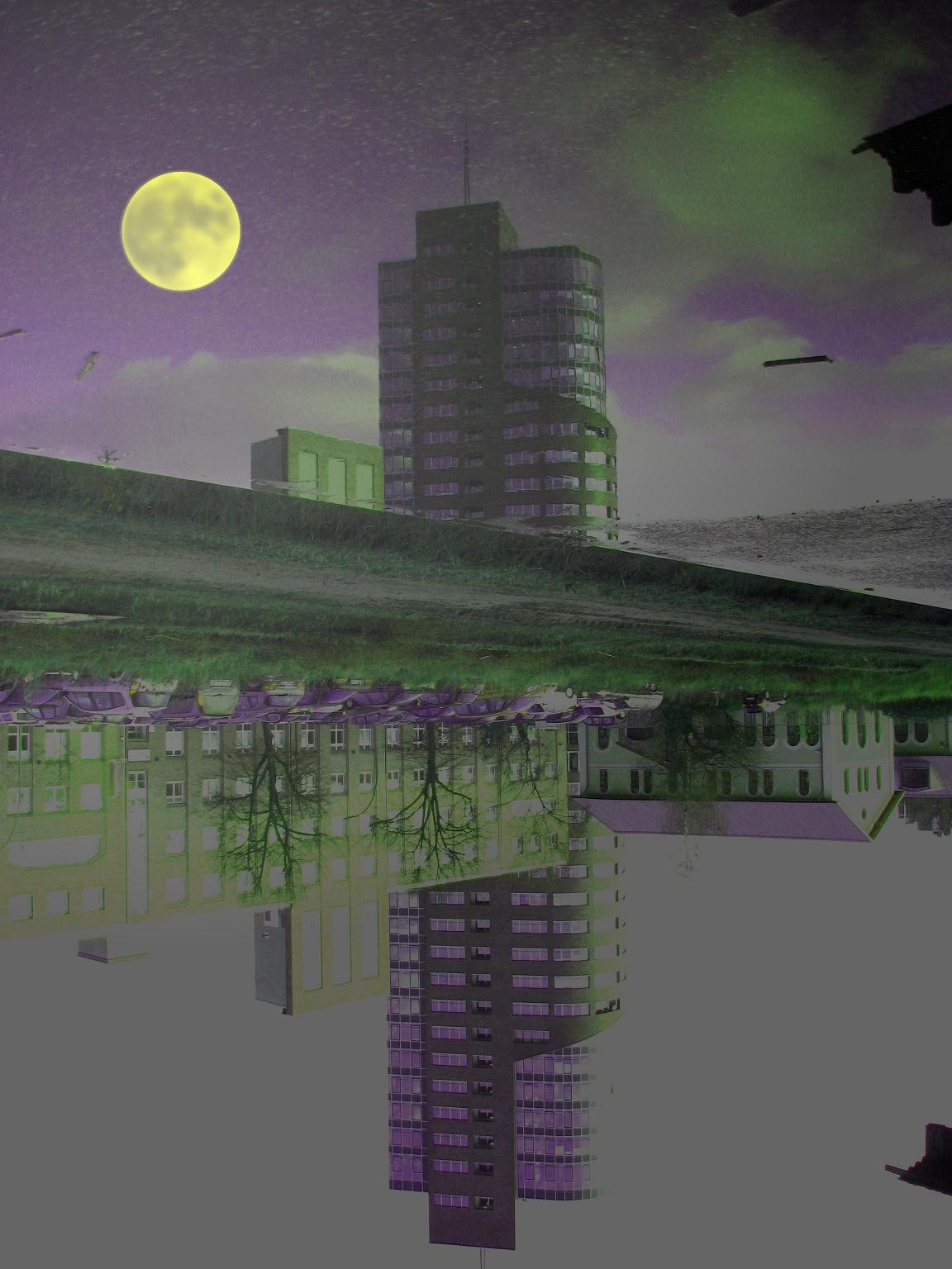 harburger hafen7 - Kopie.jpg