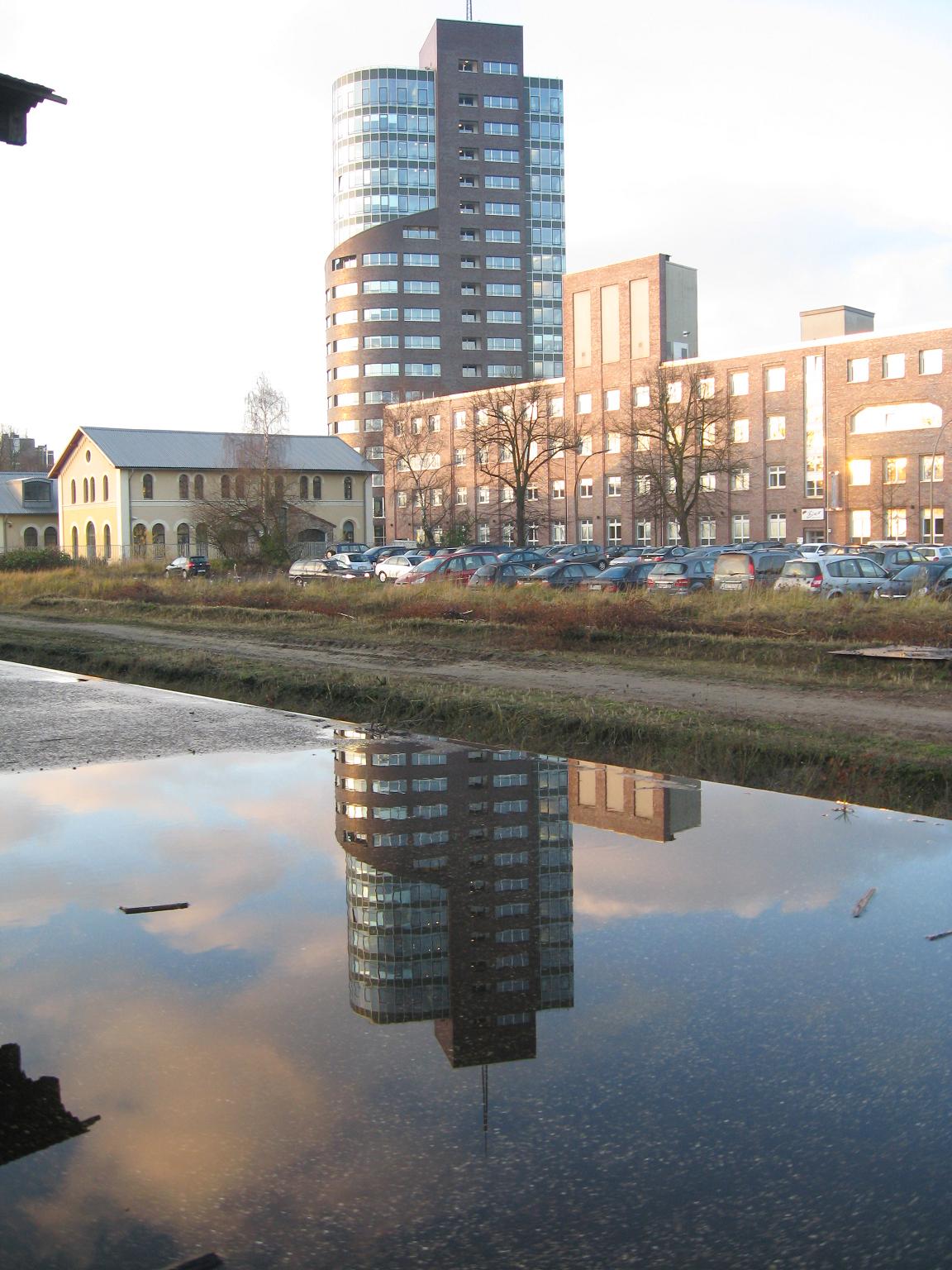 harburger hafen 015 - Kopie.jpg