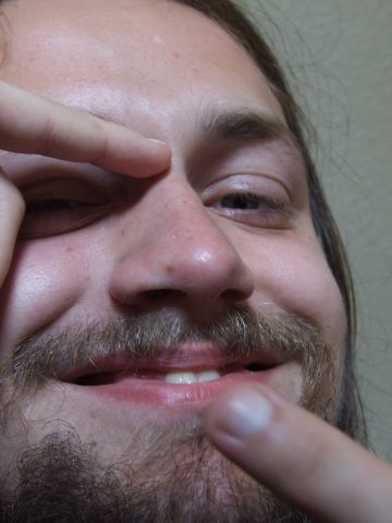 10_08_08__08s.jpg