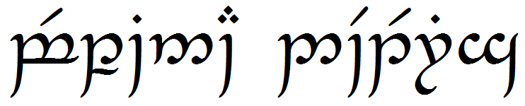 BD - Quenya.PNG
