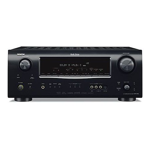 avr1709.jpg
