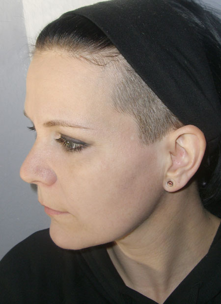 CIMG0960.jpg