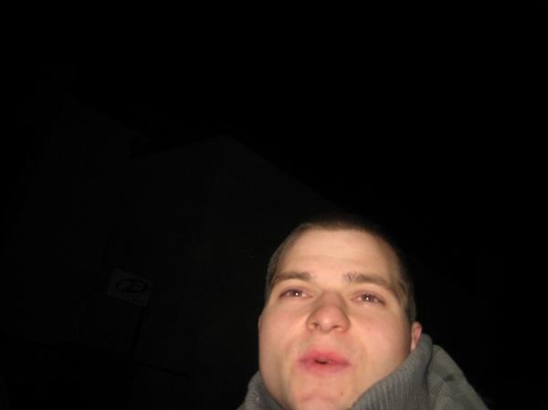 02.jpg