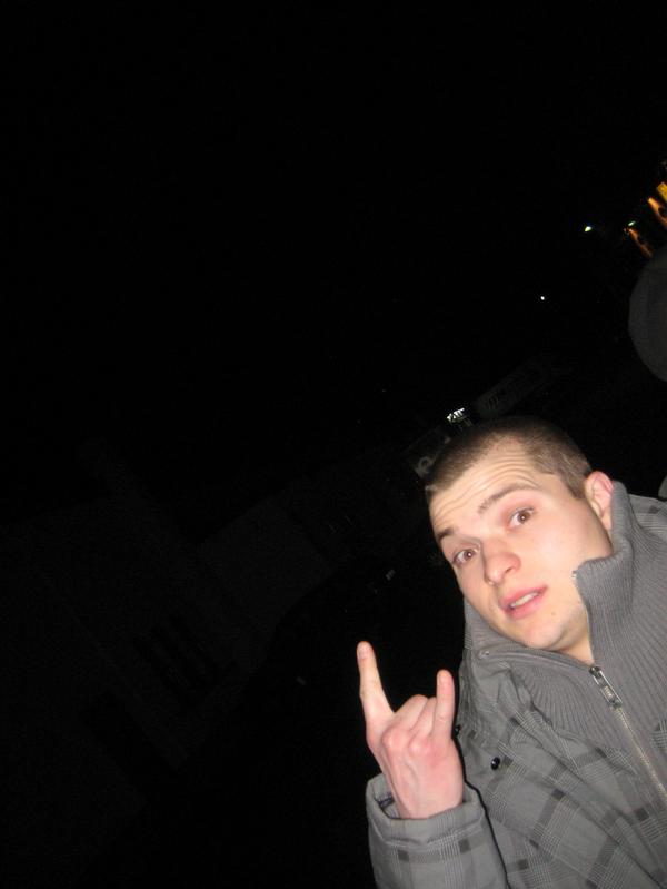 01.jpg
