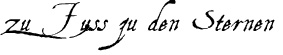Schriftvorlage.jpg