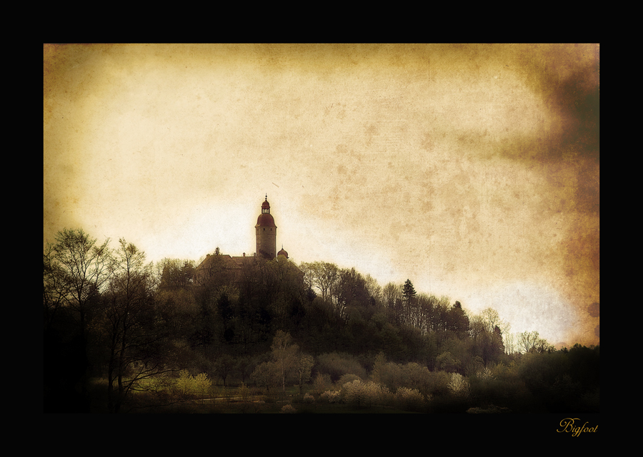Old_Castle.jpg
